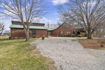 /international/us/7828-wingfield-church-road-bowling-green-ky-110106278534/