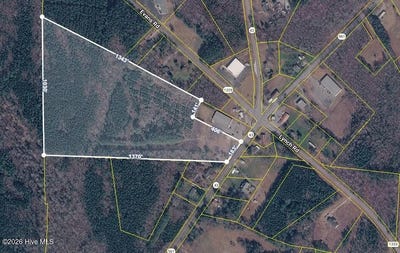 /international/us/n-highway-561-hollister-nc-110109131883/