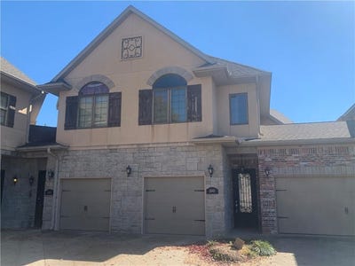 /international/us/2645-s-everest-avenue-rogers-ar-110108573142/