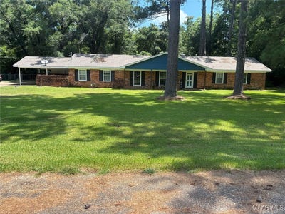 /international/us/103-brookwood-drive-selma-al-110101361436/