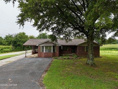/international/us/305-walnut-grove-road-kenton-tn-110097019337/?lang=zh-tw