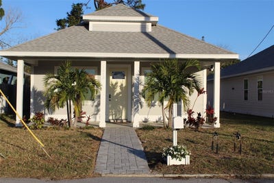 /international/us/1615-17th-street-w-bradenton-fl-110101221048/?lang=en
