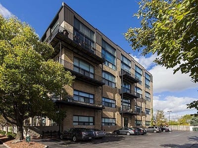 /international/us/2614-n-clybourn-avenue-chicago-il-110110363442/