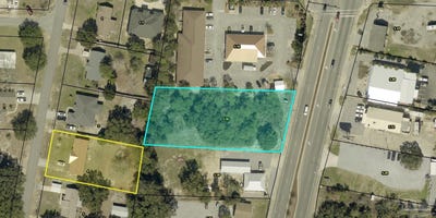 /international/us/s-hwy-87-navarre-fl-110108848474/