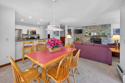 /international/us/16c-trailside-village-way-dover-vt-110120424808/