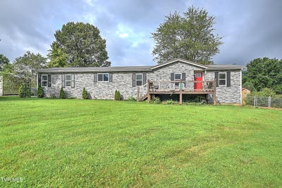 /international/us/298-rabbit-run-lane-dryden-va-110101047919/