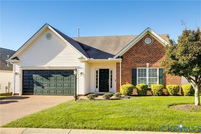 /international/us/13921-krim-point-trail-midlothian-va-110120664101/