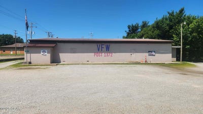 /international/us/137-s-east-avenue-columbus-ks-110100347799/?lang=zh-tw