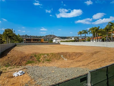 /international/us/18777-mesa-drive-villa-park-ca-110107776637/