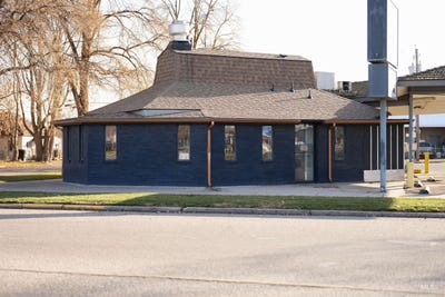 /international/us/299-e-main-street-weiser-id-110103740139/