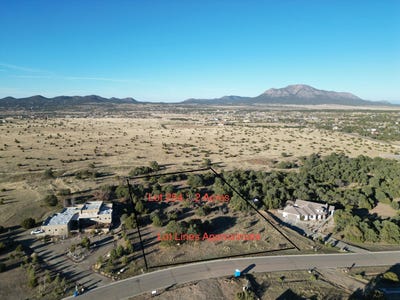 /international/us/bolivar-loop-lot-254-tijeras-nm-110103543585/