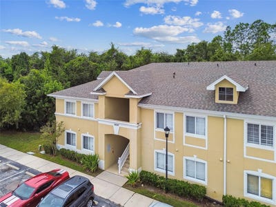 /international/us/6449-cypressdale-drive-riverview-fl-110102332131/