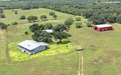 /international/us/3737-cr-306-beeville-tx-110100455770/