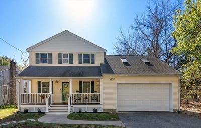 /international/us/8-alfred-place-woburn-ma-110107629476/