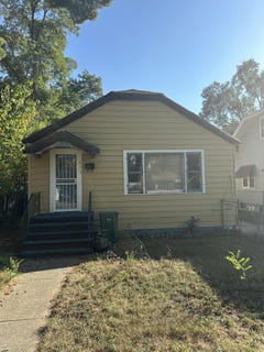 /international/us/877-e-isabella-avenue-muskegon-mi-110101359720/?lang=zh-tw