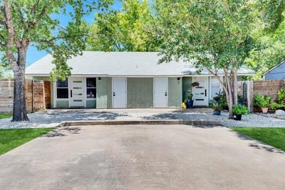 /international/us/6100-calmar-cv-austin-tx-110100720041/