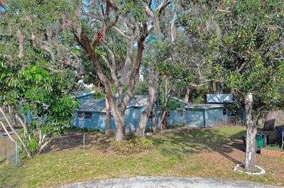 /international/us/290-13th-avenue-n-safety-harbor-fl-110100951199/?lang=zh-tw