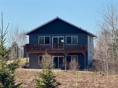 /international/us/35504-jackson-road-partridge-twp-mn-110107629832/