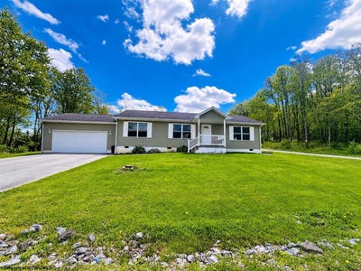 /international/us/476-kimberly-lane-kingwood-wv-110107880860/