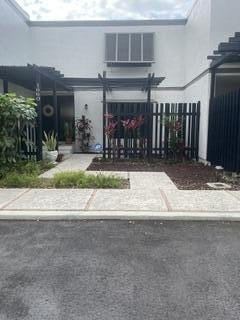 /international/us/1660-w-golfview-drive-pembroke-pines-fl-110108686863/