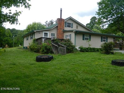 /international/us/232-sallings-rd-luttrell-tn-110099635795/