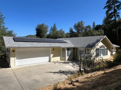 /international/us/50613-granite-butte-way-oakhurst-ca-110096592603/
