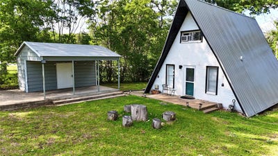 /international/us/467-old-mill-lane-east-tawakoni-tx-110108014474/