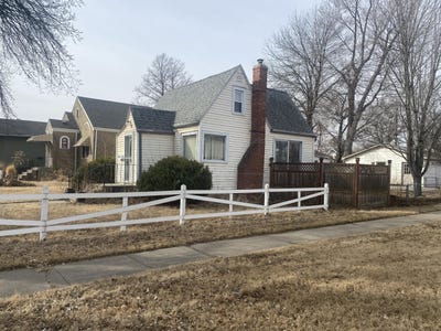 /international/us/609-simmons-ave-se-huron-sd-110100941952/?lang=zh-cn