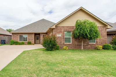 /international/us/4410-sandhill-dr-enid-ok-110099196309/