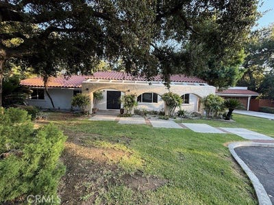 /international/us/1158-norumbega-drive-monrovia-ca-110101506732/?lang=en