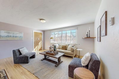 /international/us/530-garcia-street-santa-fe-nm-110096895741/