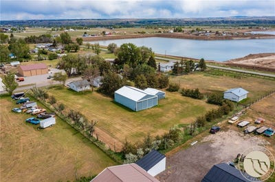 /international/us/3126-s-66th-street-w-billings-mt-110108496330/