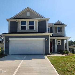 /international/us/28-longdale-drive-graham-nc-110097741826/?lang=en
