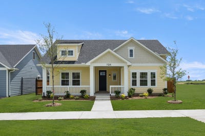 /international/us/1124-abigail-way-midlothian-tx-110105900551/