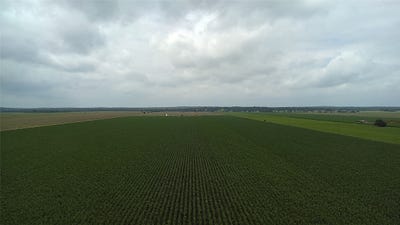 /international/us/highway-50-snook-tx-110107859663/