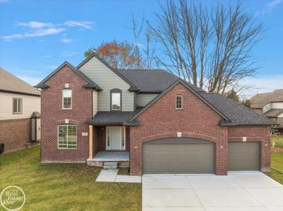 /international/us/22106-grove-macomb-twp-mi-110090546679/?lang=zh-tw