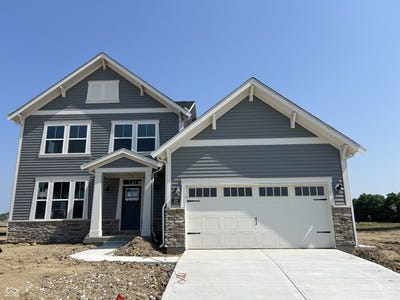 /international/us/618-firefly-court-greenfield-in-110097569041/