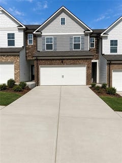 /international/us/3999-streamlet-way-gainesville-ga-110107039056/