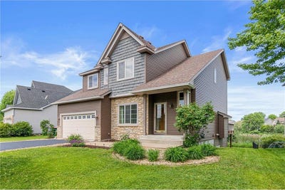 /international/us/3361-119th-avenue-ne-blaine-mn-110108682454/