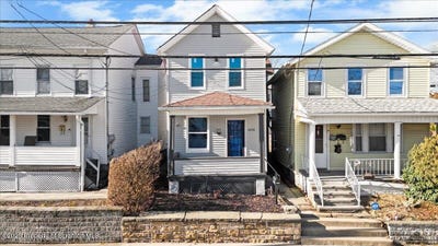 /international/us/1405-luzerne-street-scranton-pa-110098250225/