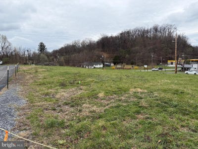 /international/us/morningstar-drive-lot-38-45-hedgesville-wv-110106931456/