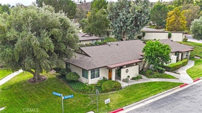 /international/us/26360-oakspur-dr-newhall-ca-110102431614/