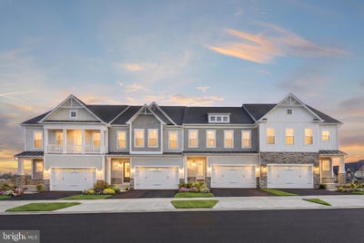 /international/us/homesite-234-potomac-view-parkway-brunswick-md-110106479993/