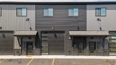 /international/us/205-fletching-way-belgrade-mt-110108070654/