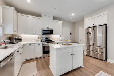 /international/us/424-parkside-drive-argyle-tx-110100319907/