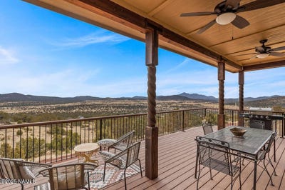 /international/us/1843-e-sagebrush-road-williams-az-110101348737/?lang=zh-tw