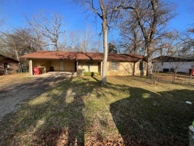 /international/us/1361-shady-lane-canton-tx-110105862092/