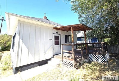 /international/us/1405-n-hayes-avenue-pocatello-id-110108020964/