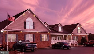 /international/us/957-norman-eskridge-hwy-seaford-de-110081476448/