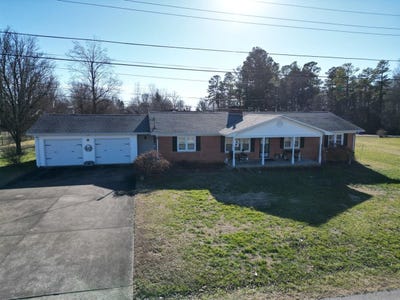 /international/us/320-sequoia-drive-leitchfield-ky-110106313956/